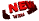 Novedad